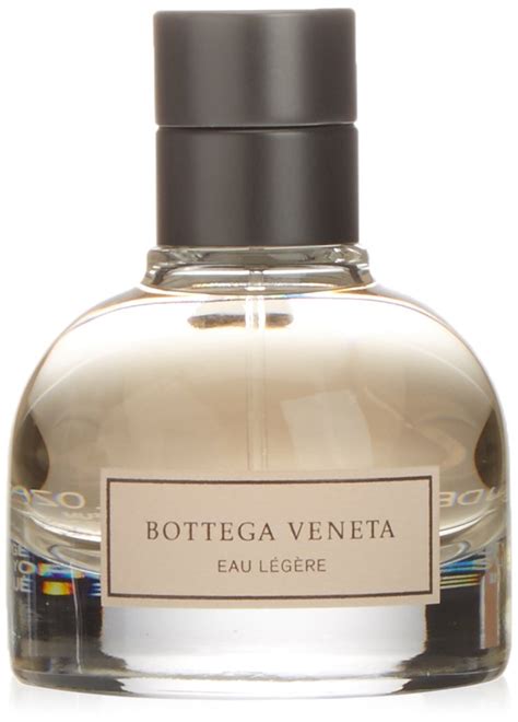 bottega veneta eau legere online kaufen